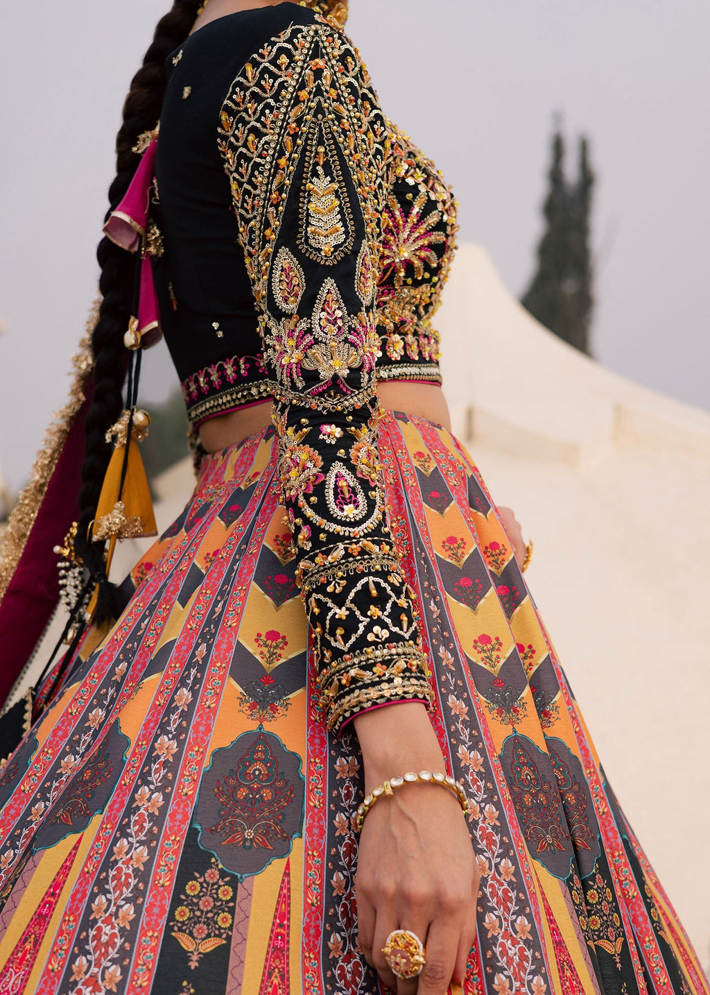 Afsana