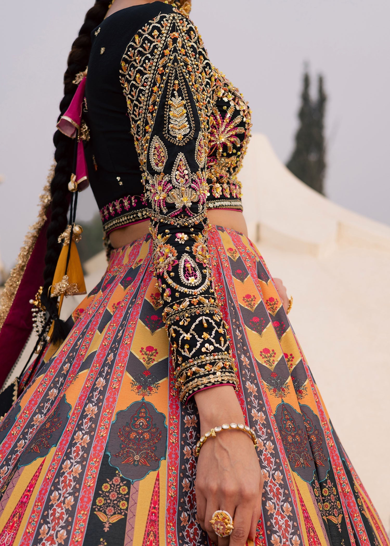 Afsana