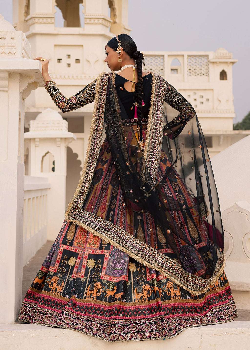 Afsana