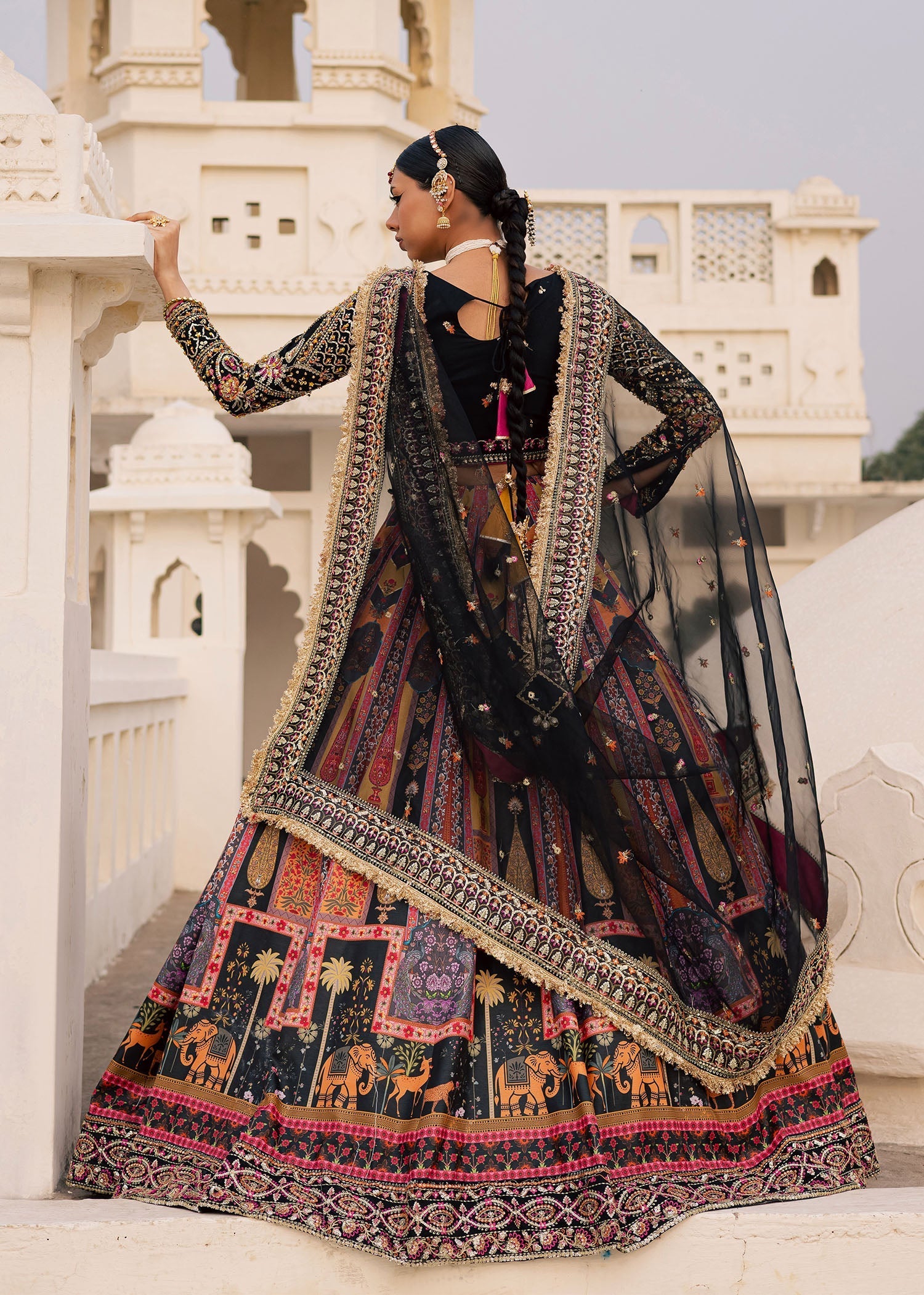 Afsana