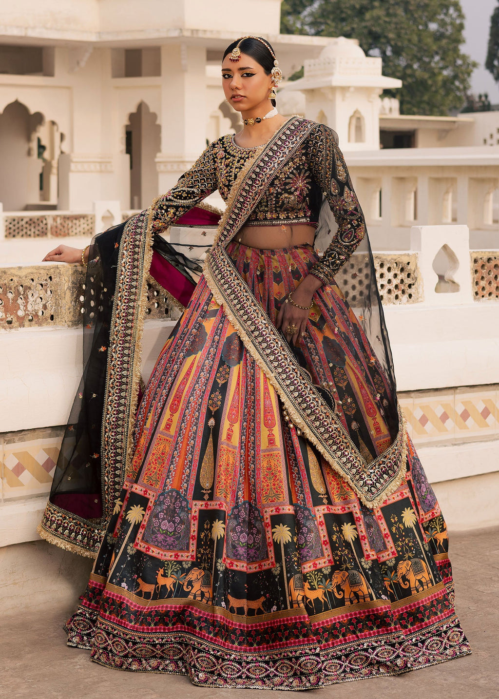 Afsana