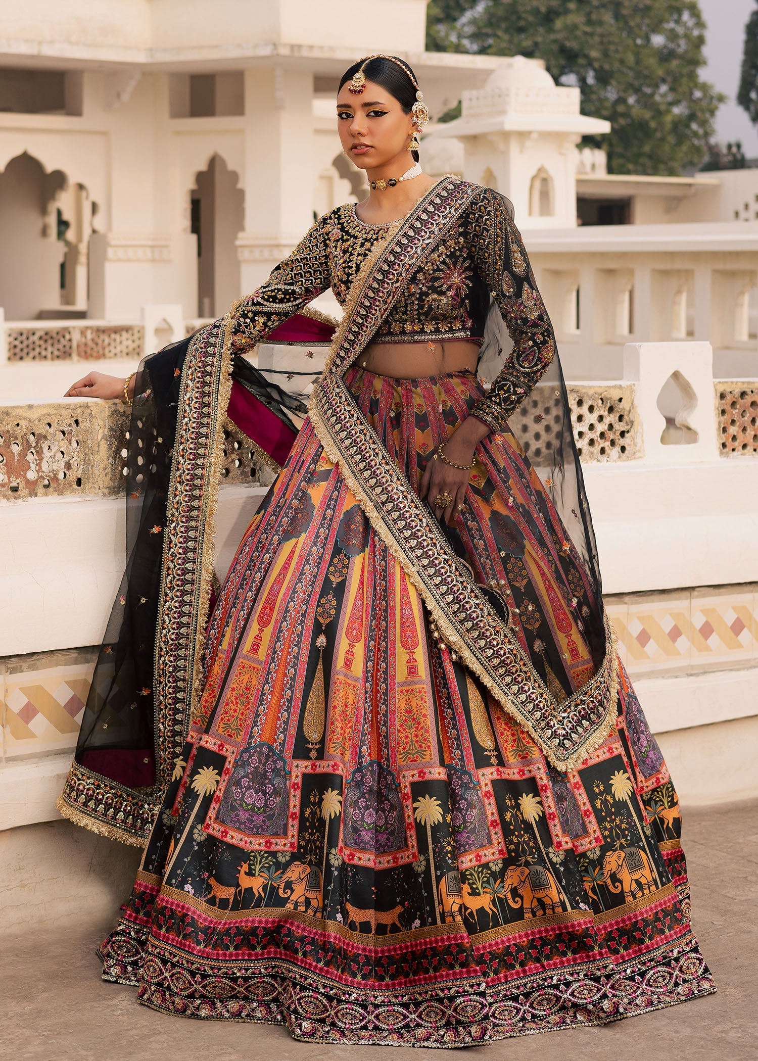Afsana