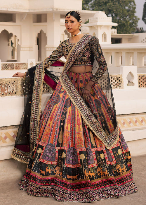 Afsana