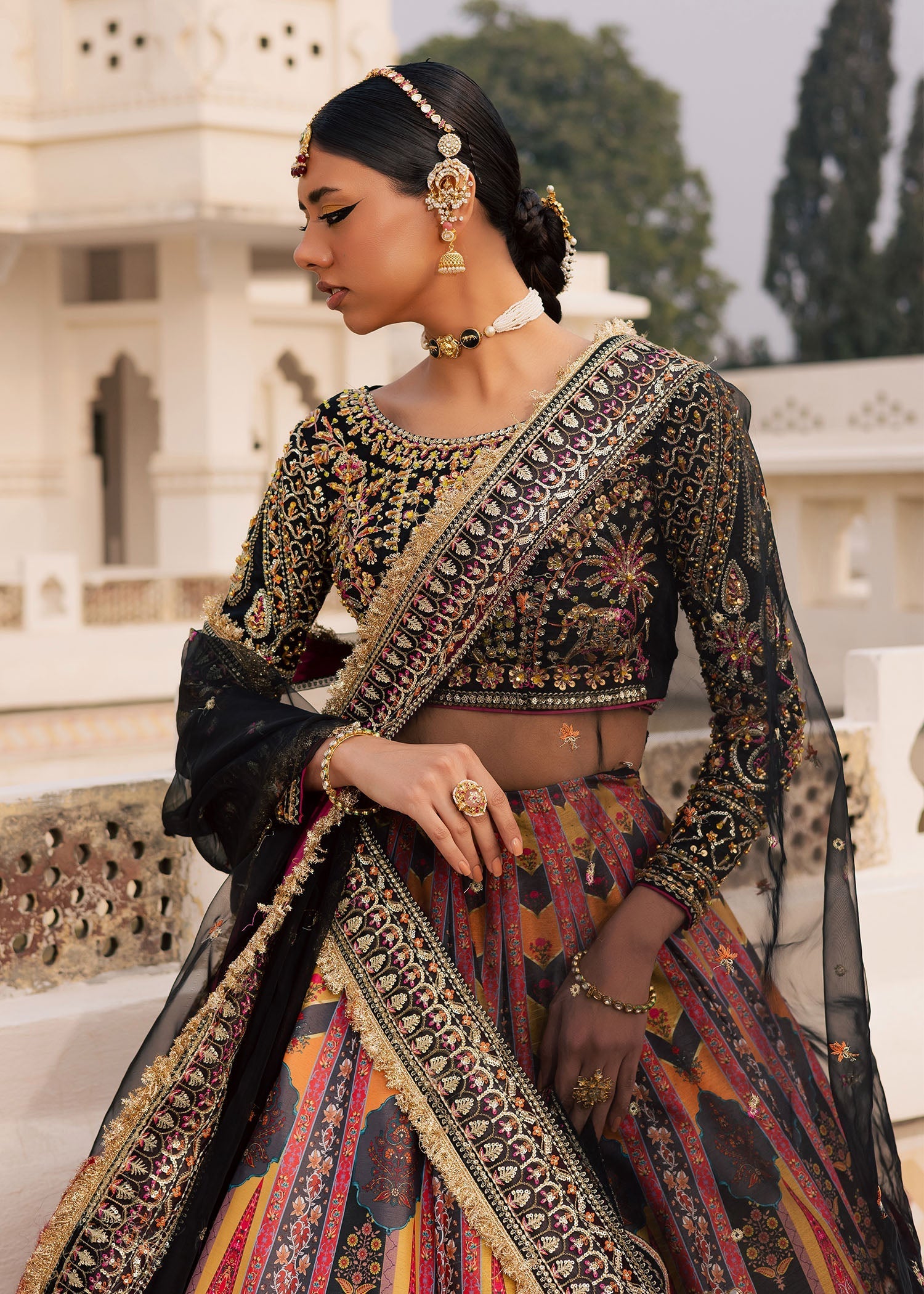 Afsana