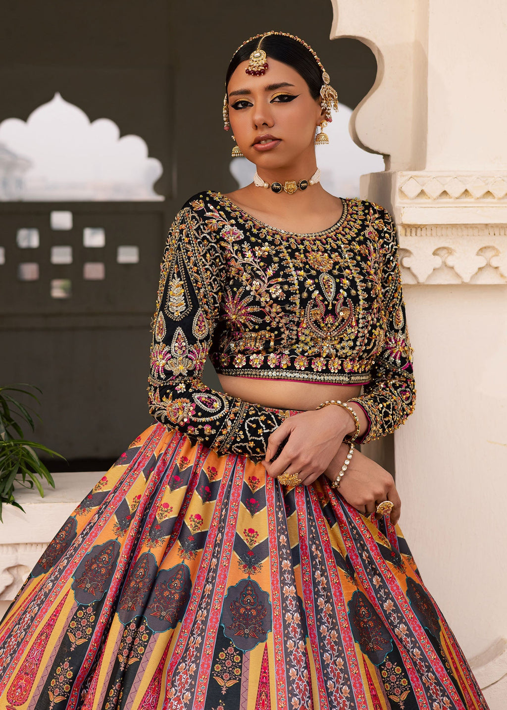 Afsana