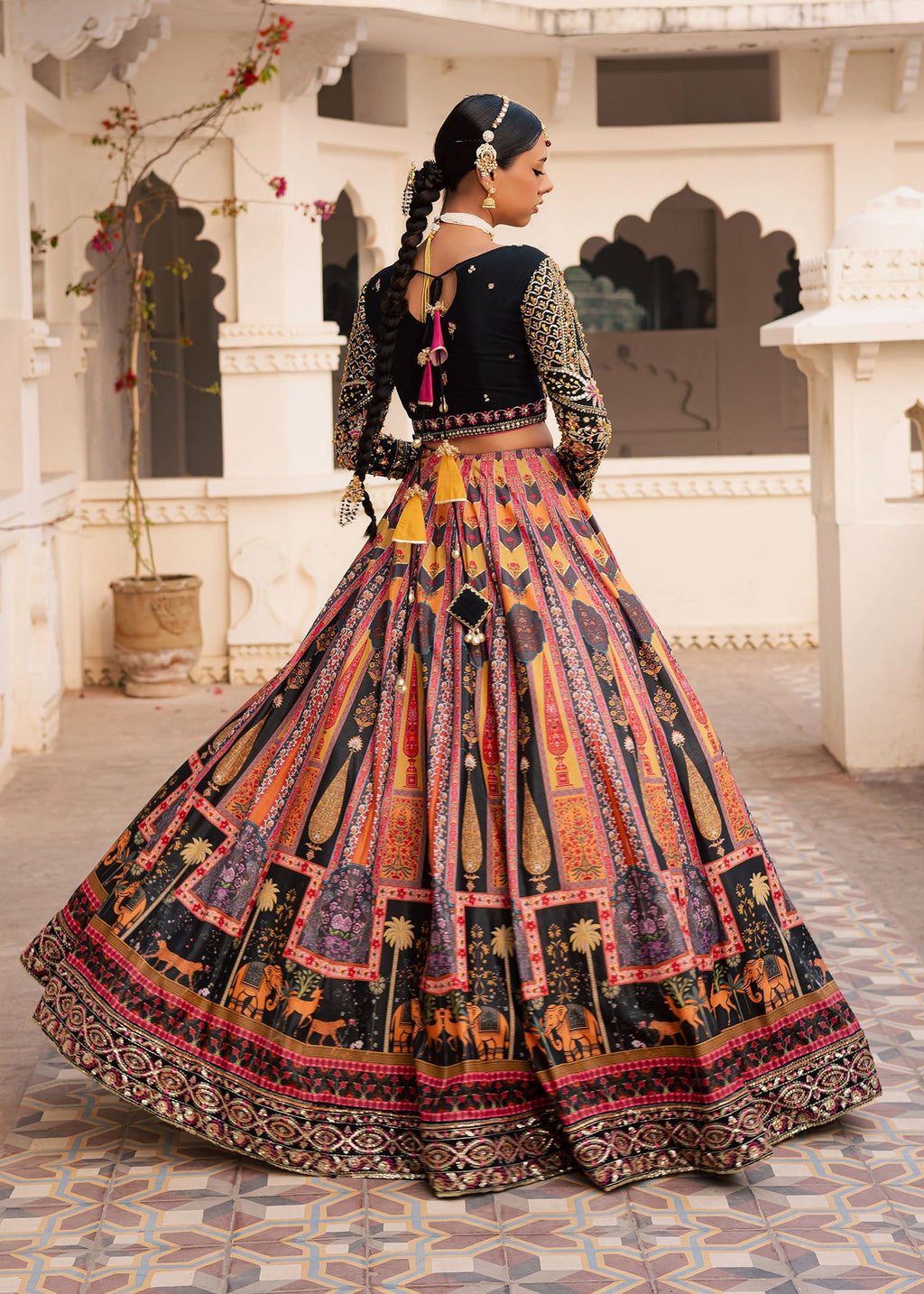 Afsana