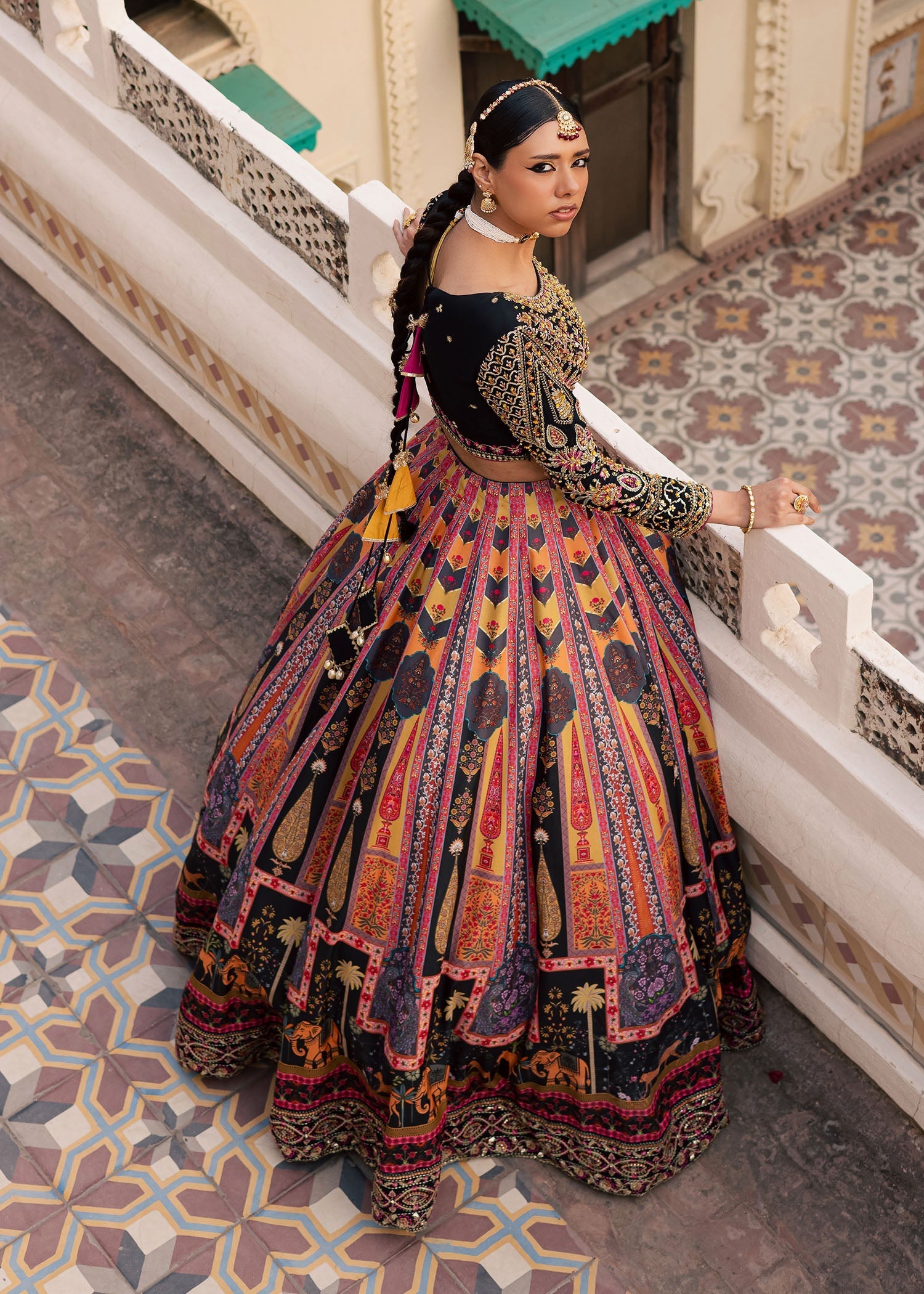 Afsana