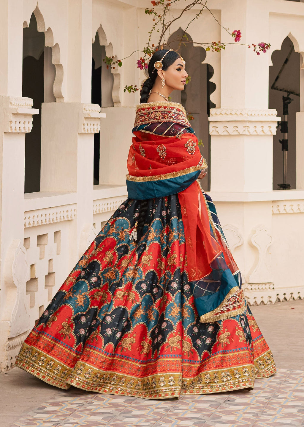 Rukhsar