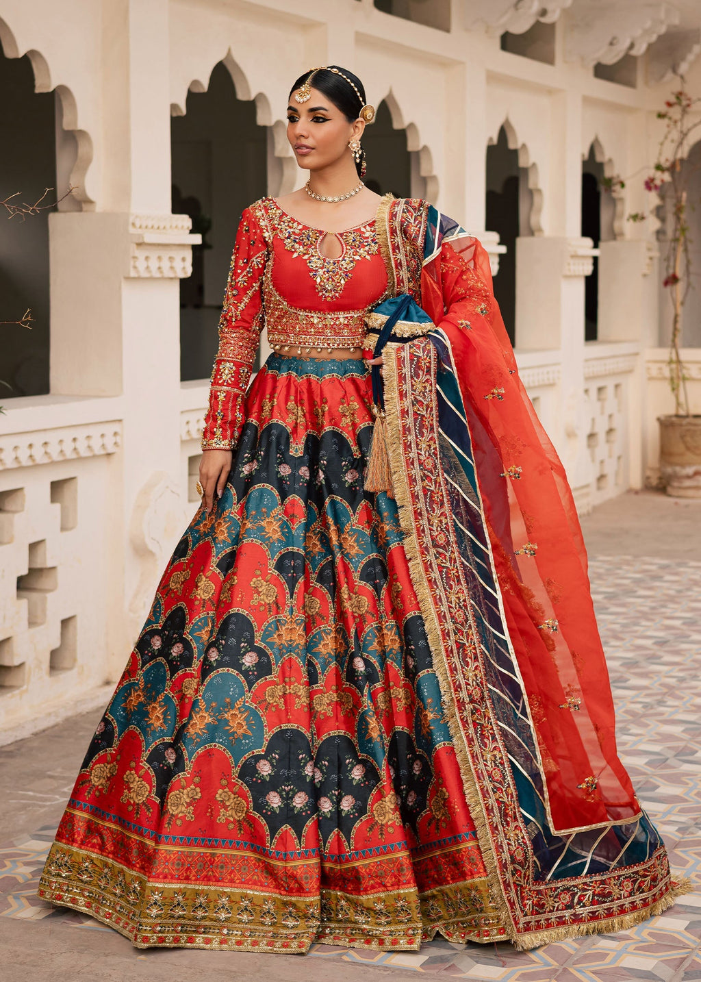 Rukhsar