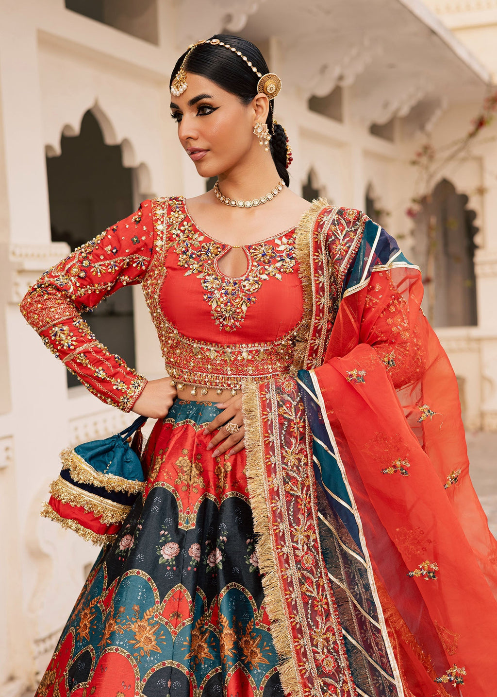 Rukhsar