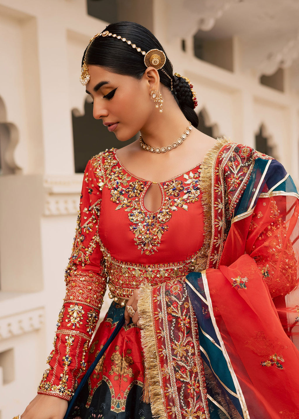 Rukhsar