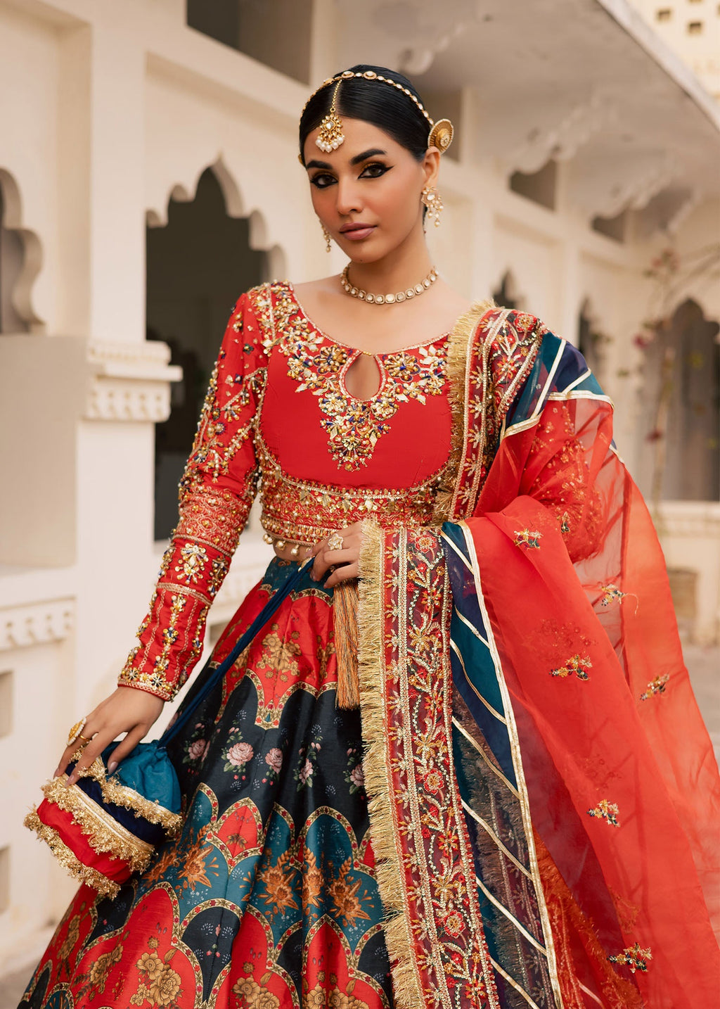 Rukhsar