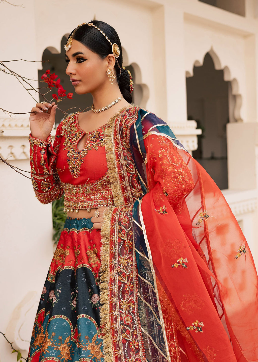 Rukhsar
