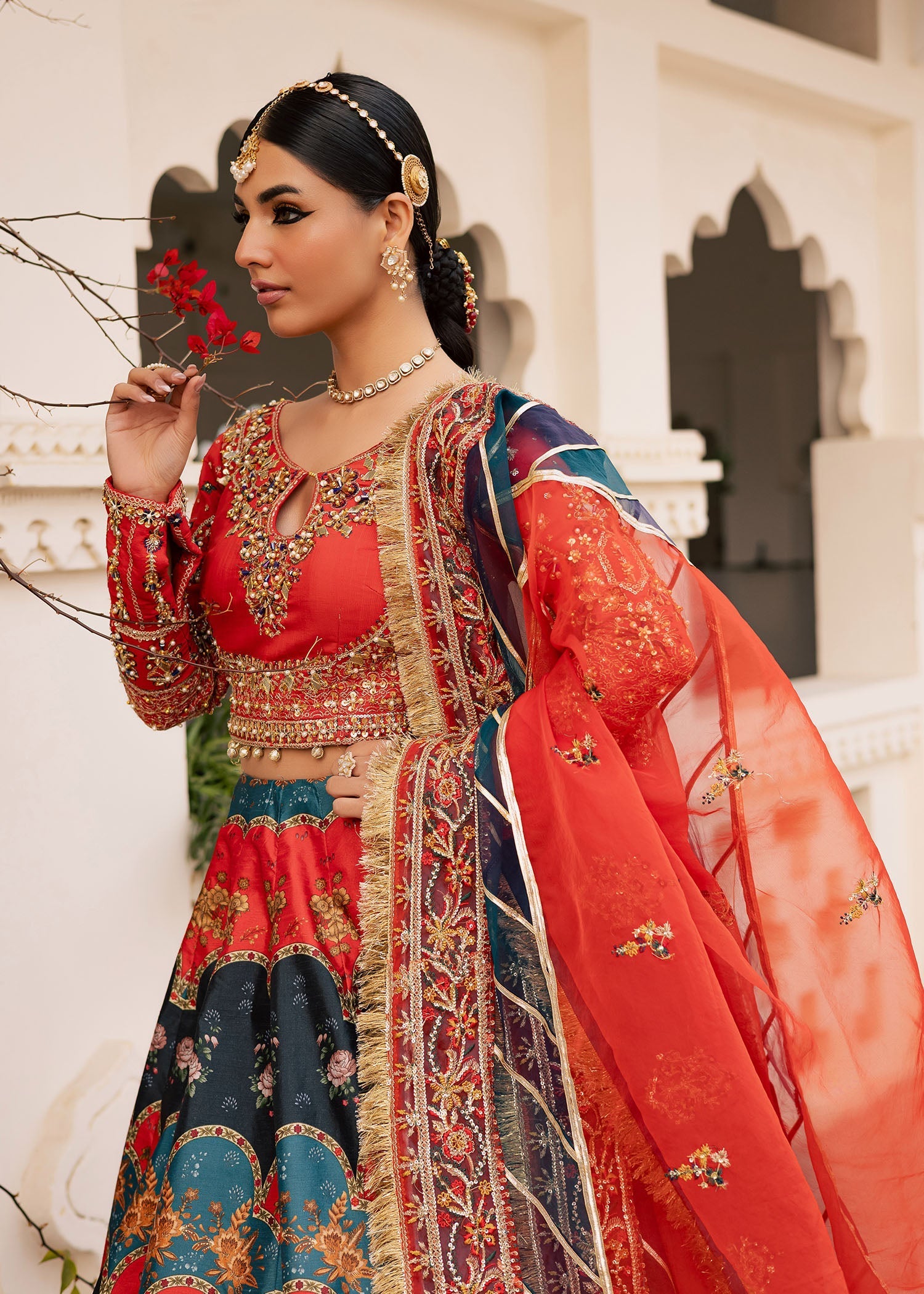 Rukhsar