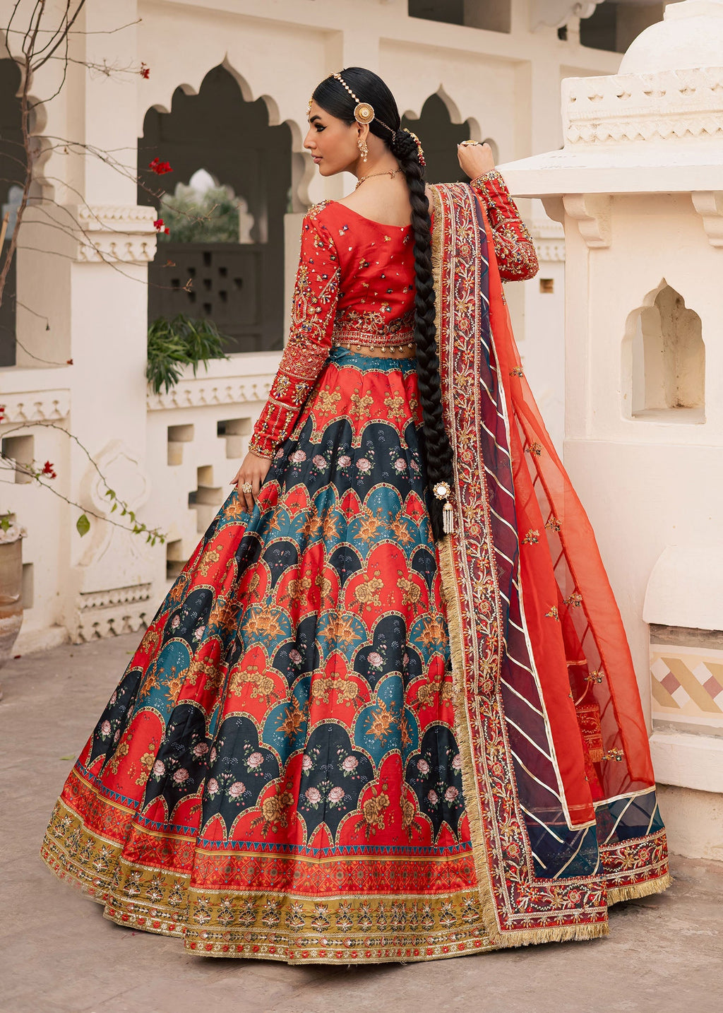 Rukhsar