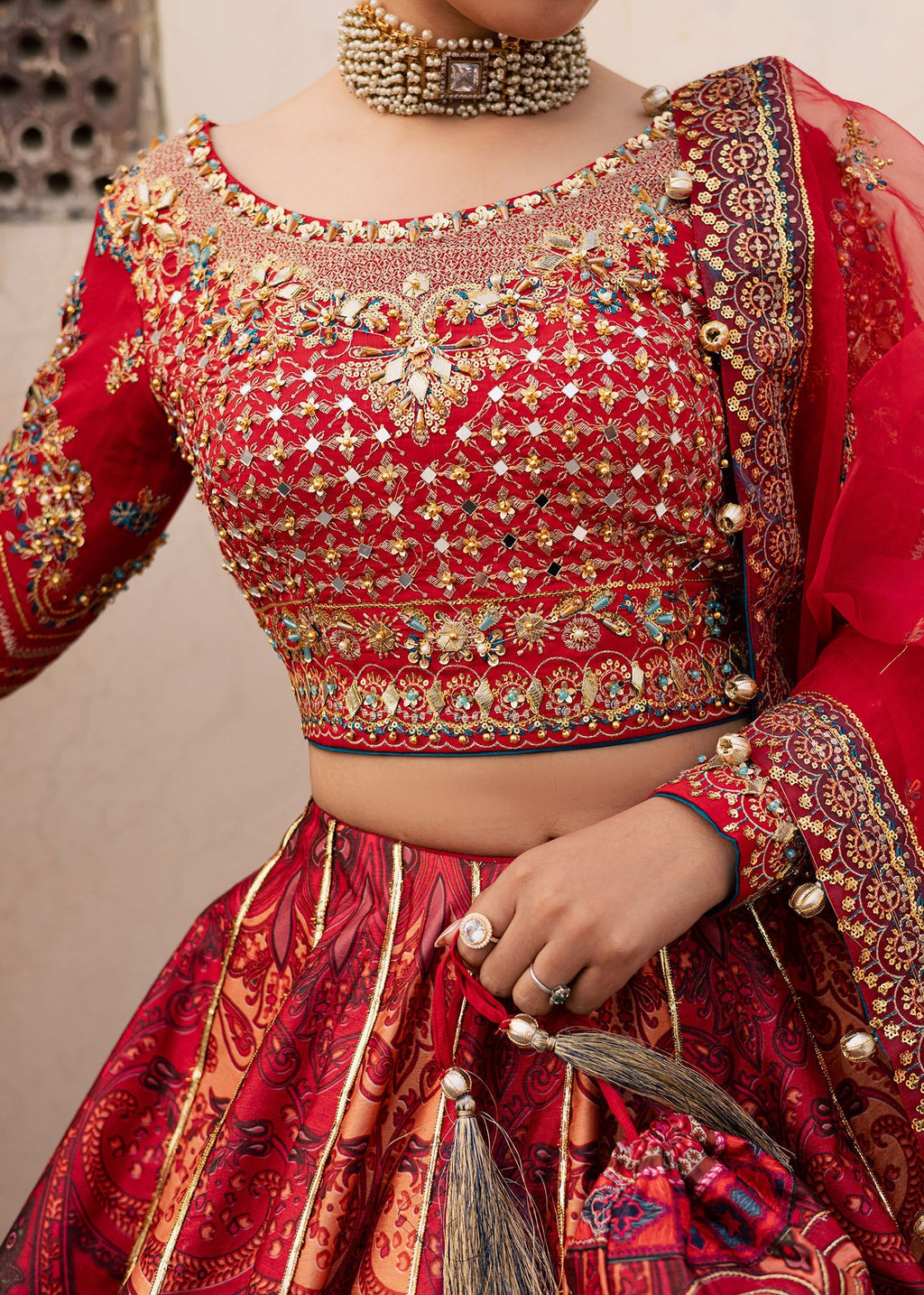 Gulaab
