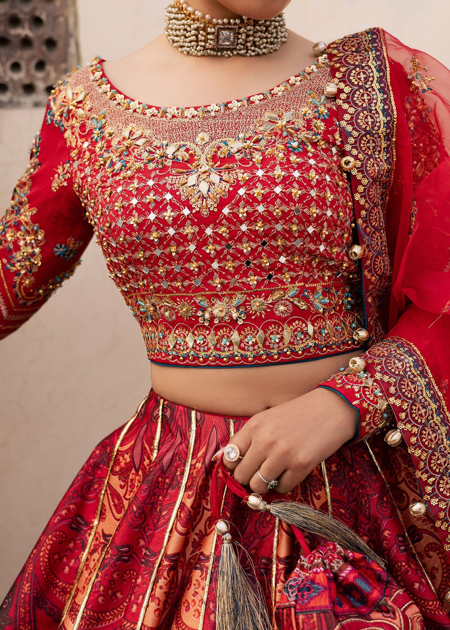 Gulaab