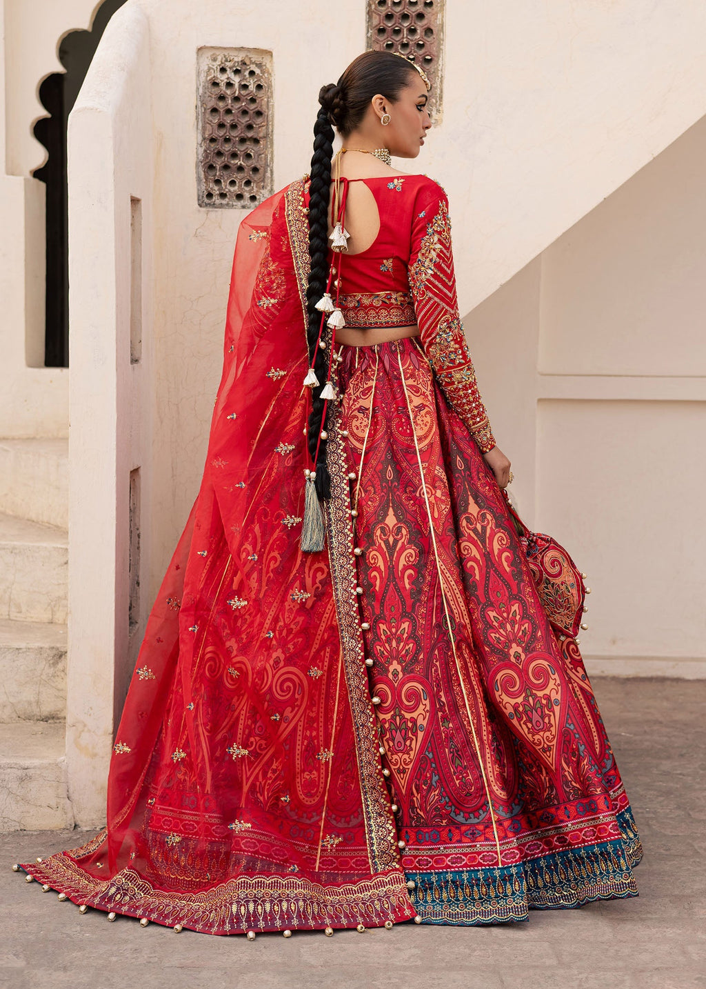 Gulaab