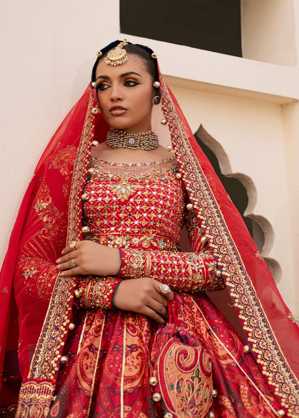 Gulaab