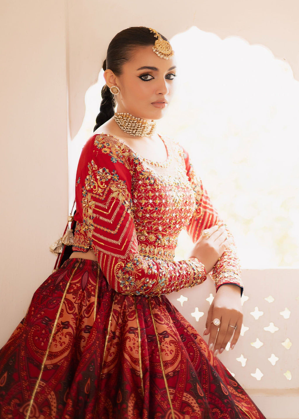 Gulaab