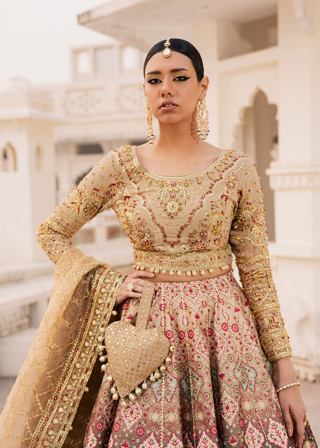 Gulrukh