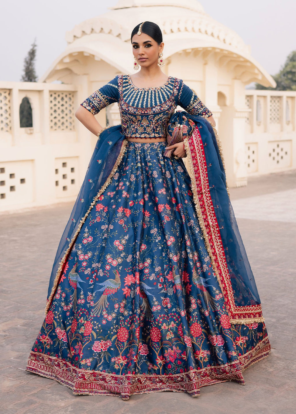 Gulbahaar