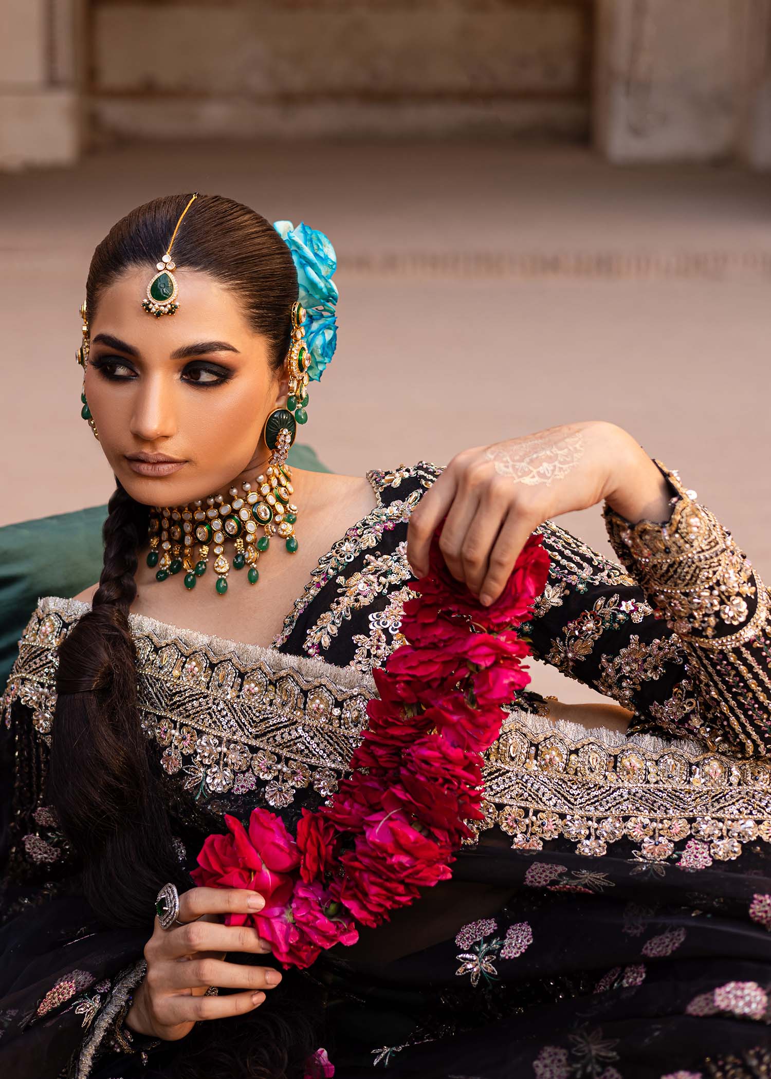 Nehaab