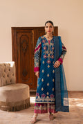 AVOIR Luxury Pakistani Fashion