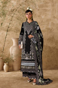 Alesse Pakistani Designer Dress