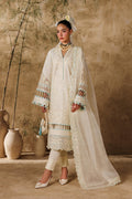 Sylvan Luxury Pakistani Fashion