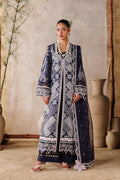 Veloure Pakistani Summer Dresses Collection