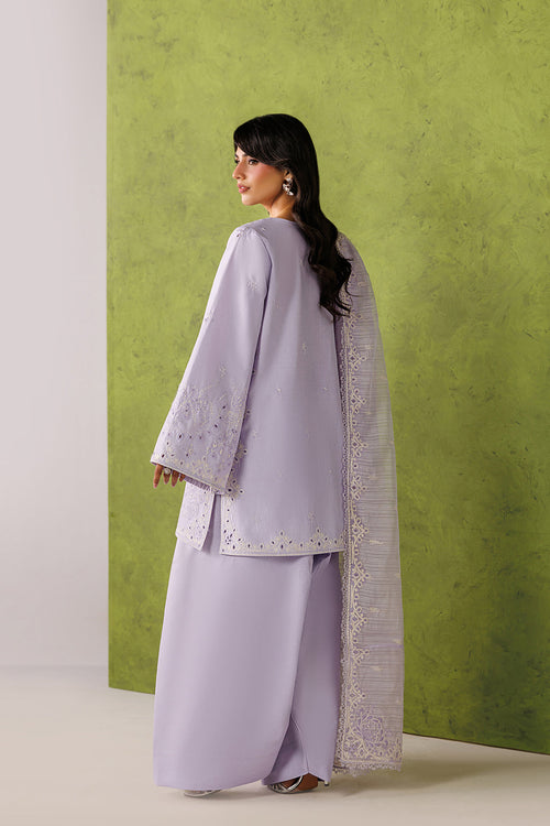 CAELIA Cotton Pakistani Summer Dresses
