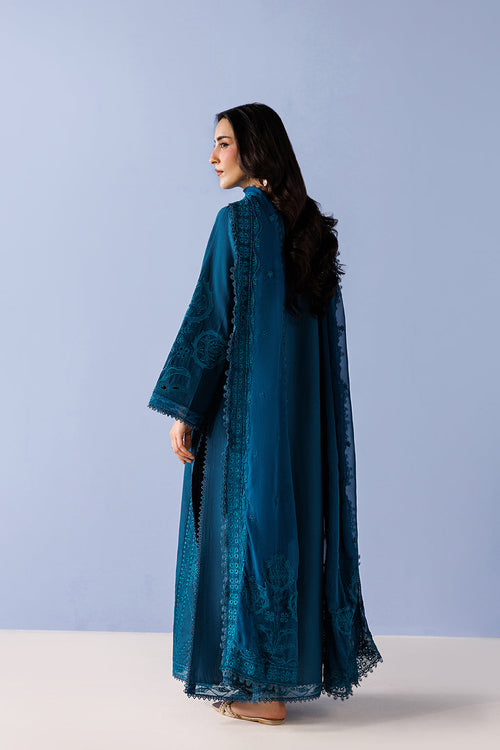AVENOIR Pakistani Summer Dresses Collection