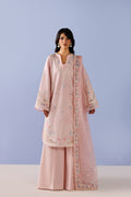 EVORA Pakistani Summer Dresses Collection