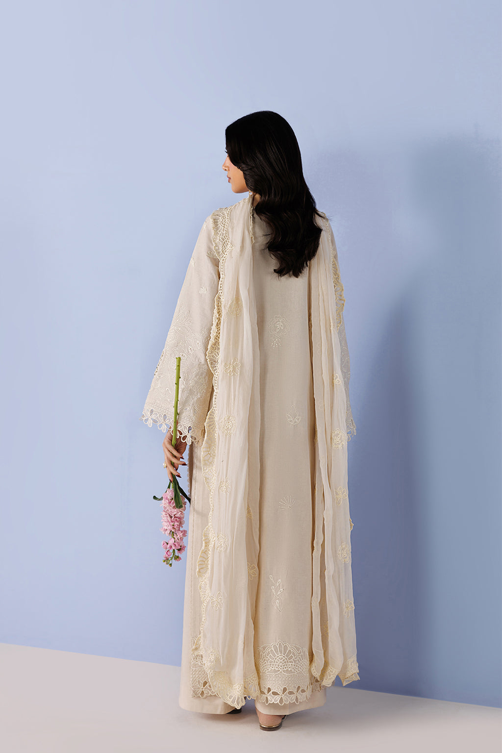 VEYRA Pakistani Summer Dresses Collection