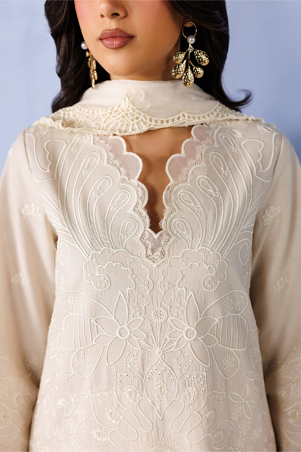 VEYRA Pakistani Summer Dresses Collection