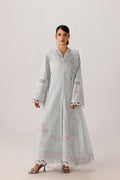 CORELLE Organza Pakistani Summer Dresses