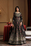 ASH Luxury Pakistani Fashion
