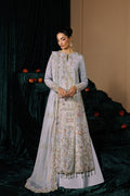 SELENE Pakistani Formal Dresses Collection