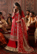 GH-08 Pakistani Formal Dresses Collection