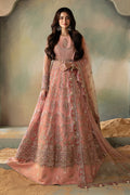 Aurelia Pakistani Formal Dresses Collection