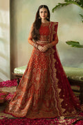 Raniya Pakistani Formal Dresses Collection