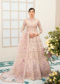 Bonita Pakistani Designer Dress