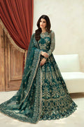 Luxor Pakistani Formal Dresses Collection