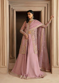 Seraphine Luxury Pakistani Fashion