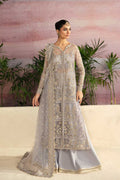 Moonlit Pakistani Formal Dresses Collection