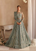 Noche Pakistani Formal Dresses Collection