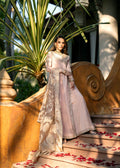 Sivana Pakistani Designer Dress
