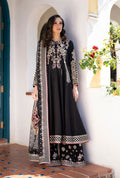 KAYA Luxury Pakistani Fashion