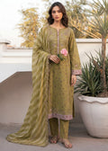 Bellanova Premium Fabric Pakistani Summer Dresses - Sahiba-clothing - 1